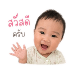 Baitong_20260427223229