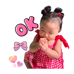 Celine_20260427223532