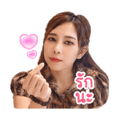sweet-d-b_20260427223302