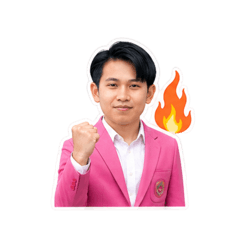 Kanid_20260427223522