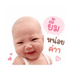 Mone.02