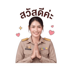 Kasiya45_20260427223445