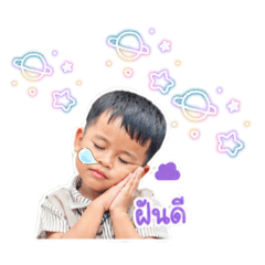 Jaturong2531@@_20260427223611