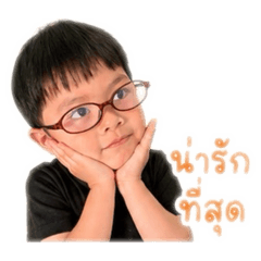 Wiphapang_20260427223545