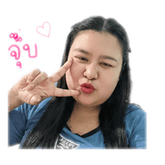 Narisara Chaimanee_20260427223605