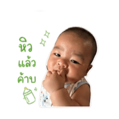 janeped_20260427222331