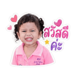happy_20260427223255