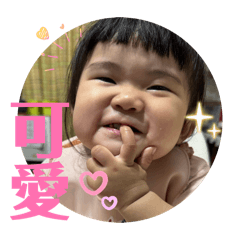 知知表情包