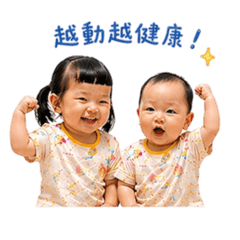 高麗菜西瓜5