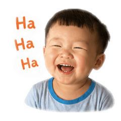 弟弟日常表情包2