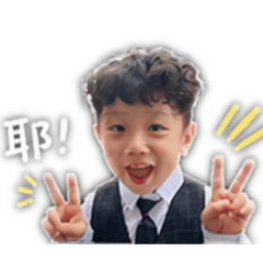 布丁/Q妹/多多
