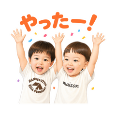 Puru_20260424210512