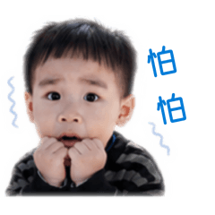 小橘子3.0
