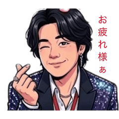 shigezoh_20260424145951