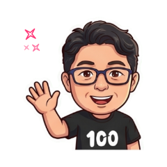 allenyao animation 1