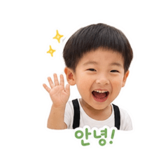 My son_20260429130453