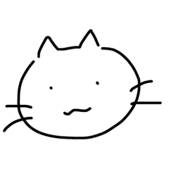 yururinyuruyuru