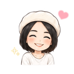 小白帽Phoenix日常篇