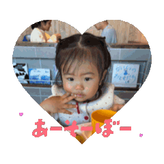 misaking_20260429131024