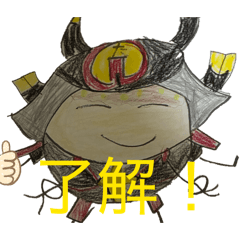 takoyaki_20260424215152