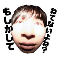 parutamu_20260423122655