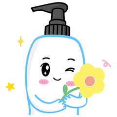 Nong Kuad NKR Ver. 6