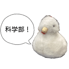 yuxii_20260424215334