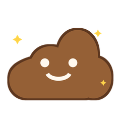 iconic_poop_1