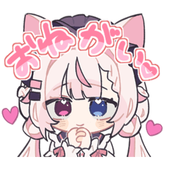 misosoup_20260424205201