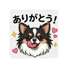 saya_20260429101449
