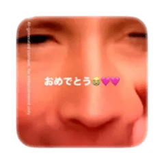 miko_20260424211743