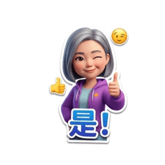 mikako_20260424153728