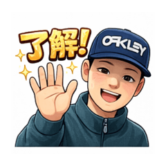 riki_20260424221308