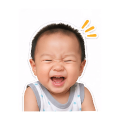 Happy Pingping