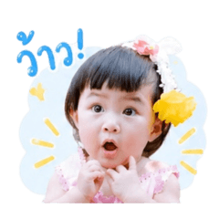 Flower_20260427223718