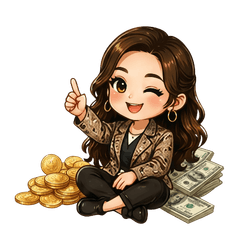 Coach Yuri Millionaire Mindset Series