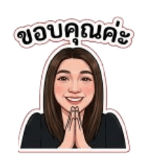 Krugie_20260427223753