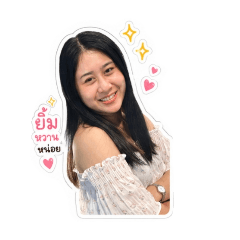 animal sticker_20260427223955