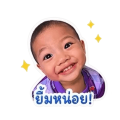Linli_20260427223841