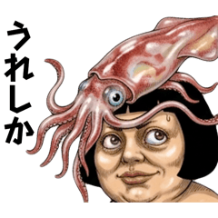 Kawaii_Factory_20260424221534