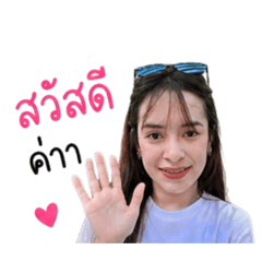Noobu_20260427223704