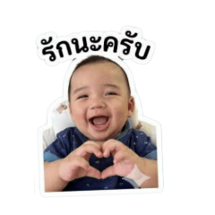 Tiler_20260427224000