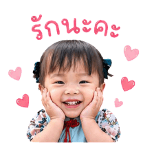 Toeihom_20260427224019