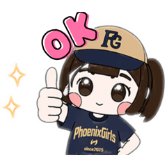 Hikari_20260424220845