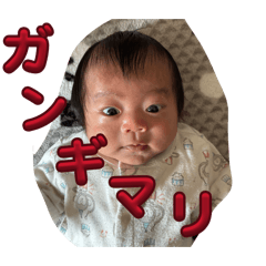 yasusu_20260424214056