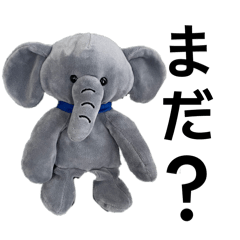 omukaenotokitukauyatu