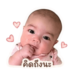 Little.Marine