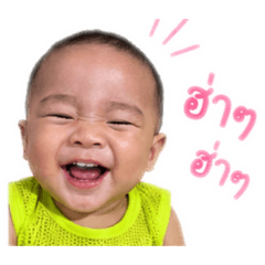 555555_20260427224607