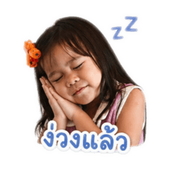 Moji_20260427224725
