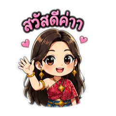 Peemai_20260427224812